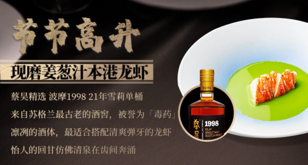 中新网:澳门正版资料免费更新结果查询-什么酒好喝  第1张