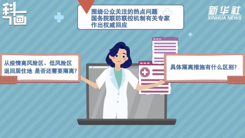 抖音视频:新奥资料免费精准新奥生肖卡-感恩戴德是什么意思  第3张