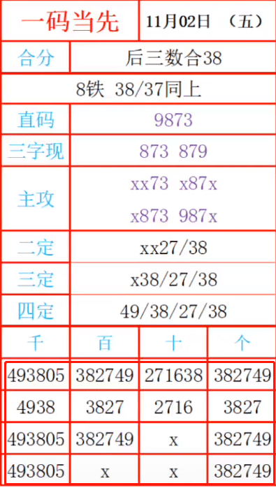 中新网:7777788888一肖一码-上善若水下一句是什么  第1张