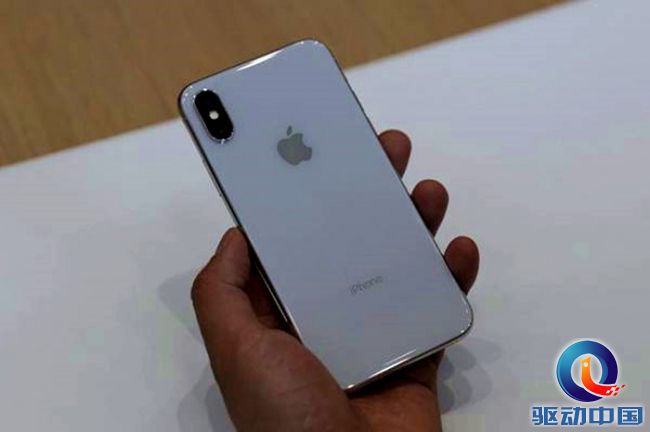 小红书:澳门4949资料免费大全-iphone怎么重启手机  第1张
