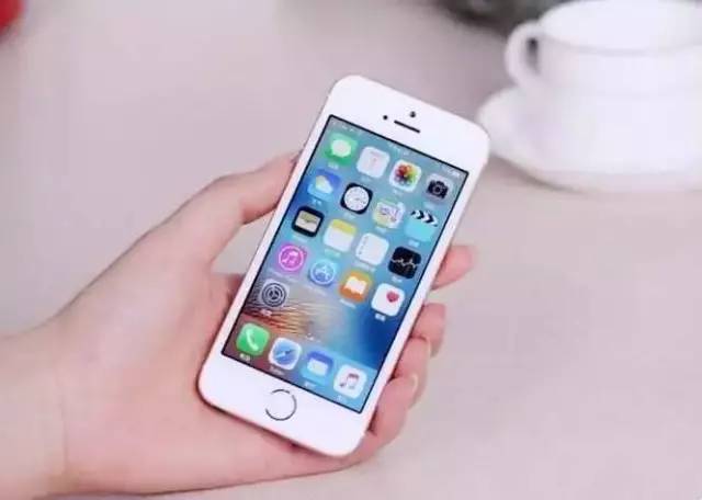 小红书:澳门4949资料免费大全-iphone怎么重启手机  第3张