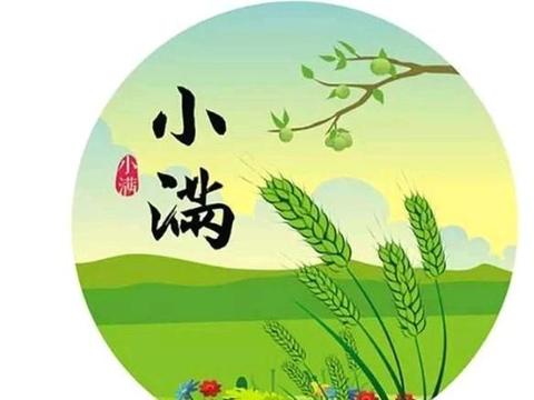 搜狐订阅：澳门新三码必中一免费-俄语哈拉少是什么意思  第2张