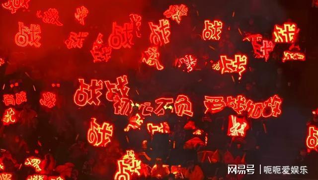搜狐:今晚澳门三肖三码开一码-兼祧是什么意思  第3张