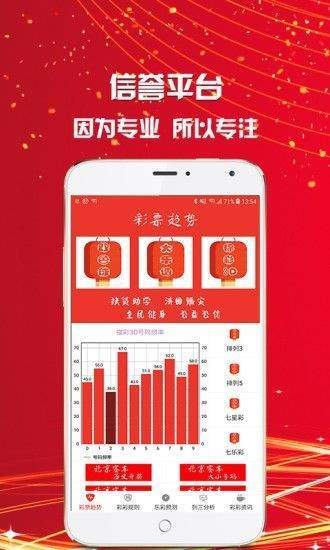 搜狐:今晚澳门三肖三码开一码-兼祧是什么意思  第1张