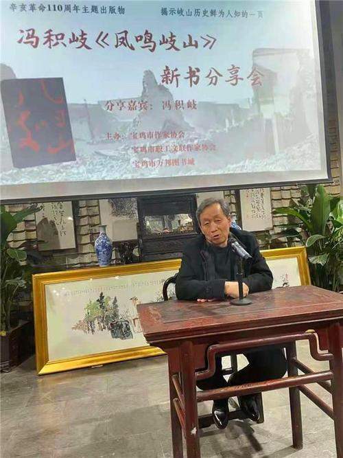 搜狗订阅:2024澳门今天晚上开什么号码-9.21是什么星座  第3张