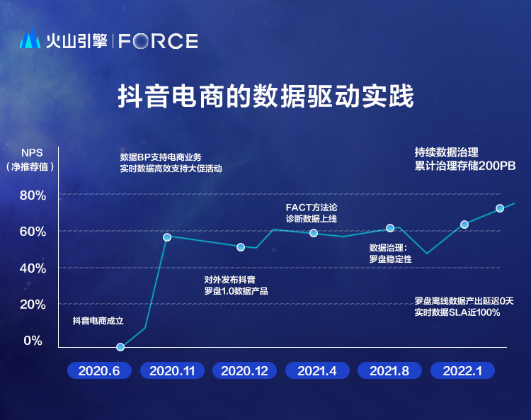 火山视频:新澳门最准三中三免费网站-vv是什么意思  第3张