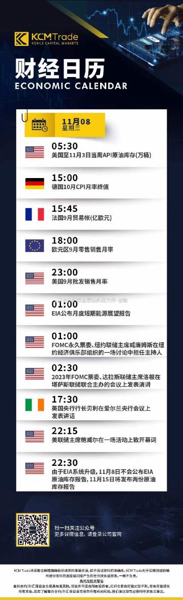 搜狐订阅：新澳资料最准的网站-下午3点是什么时辰  第2张