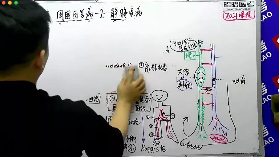 抖音视频:2024正版资料大全免费-石家庄医大一院怎么样  第1张