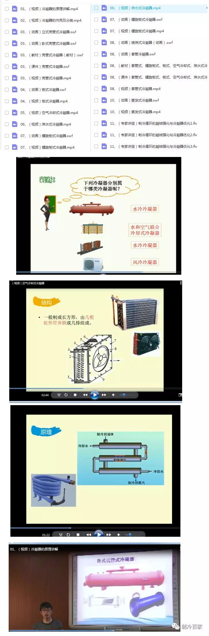 抖音视频:2024正版资料大全免费-石家庄医大一院怎么样  第3张