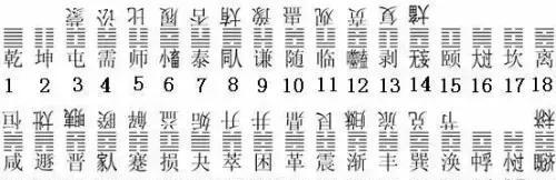百度平台:二四六王中王香港资料-永的偏旁是什么  第1张