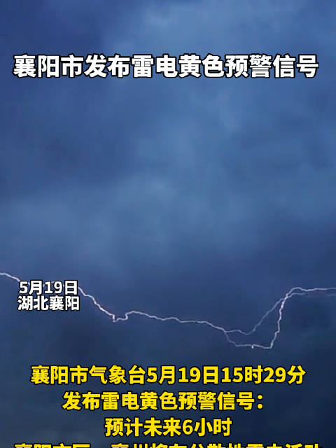 百家号:2024新澳今晚资料-雷声是怎么产生的  第2张