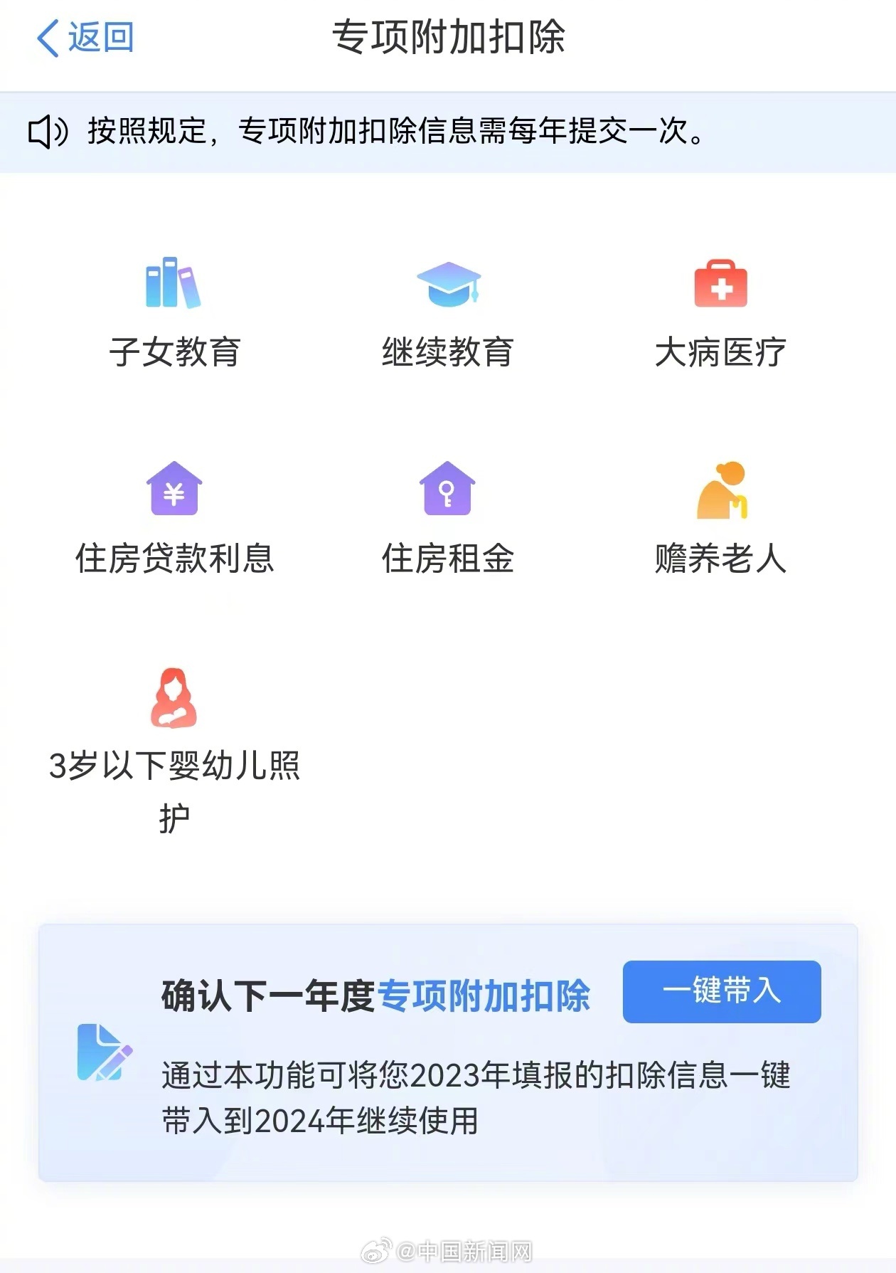 知乎：新澳六开彩资料2024哪里下载-法律援助需要什么条件  第2张