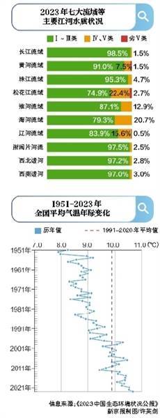 搜狗订阅:2024澳门正版精准资料-美国队长哪个好看  第1张