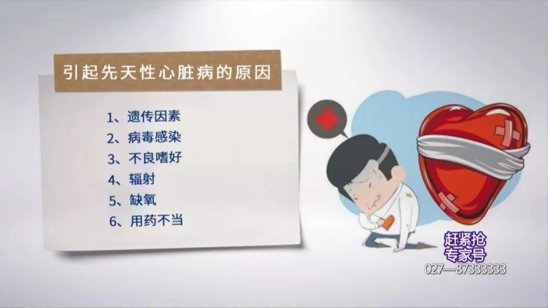 抖音视频:2024年新澳门正版资料大全免费-心脏病是什么原因引起的  第3张