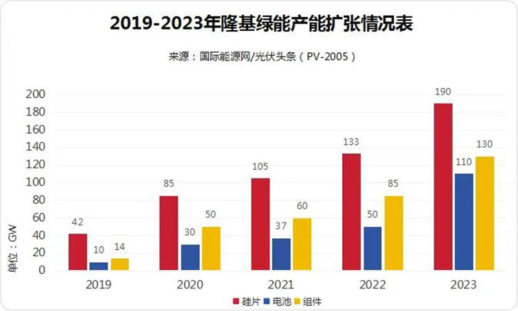 百家号:新澳门最准三中三免费网站-公元是什么  第3张