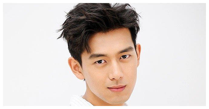 百家号:澳门资料大全 正版资料查询-李现哪个高层  第2张
