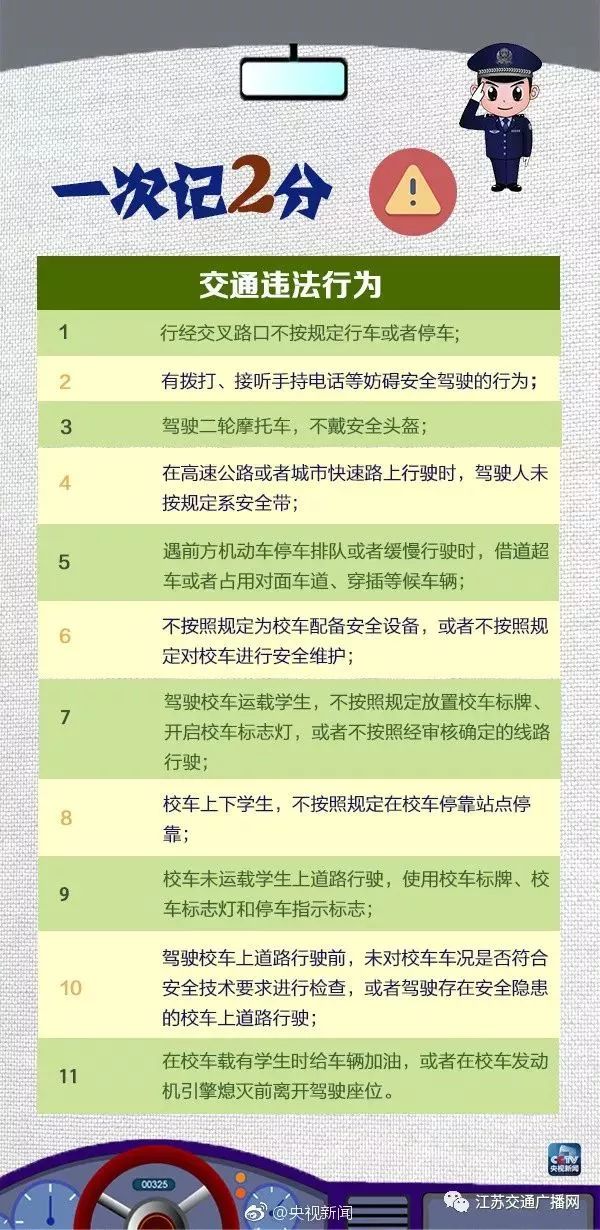 微博:2024年奥门特马资料图59期-原则是什么意思  第3张