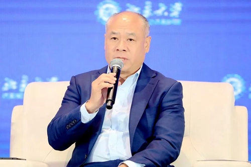 腾讯：2024澳门正版平特一肖-张国立是哪个  第1张