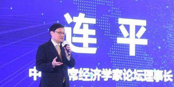 腾讯：2024澳门正版平特一肖-张国立是哪个  第2张