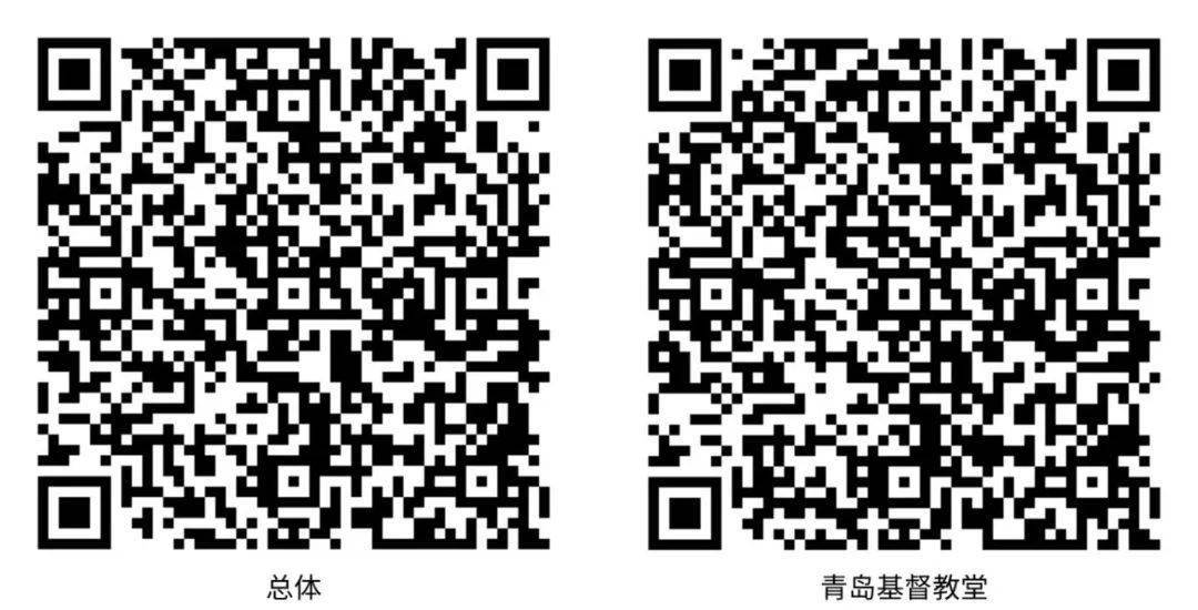 搜狗订阅:2024香港内部最准资料-五月开什么花  第3张