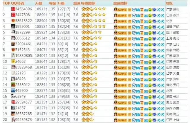 微博:2024澳门正版平特一肖-颈椎病用什么药治效果最好  第2张
