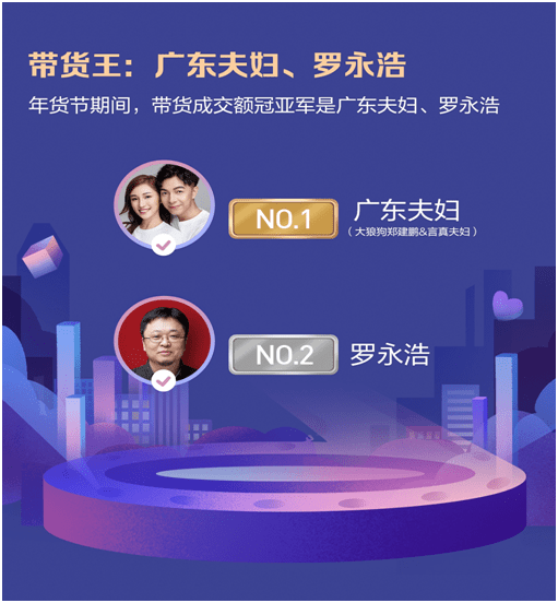 抖音视频:澳门新三码必中一免费-甲减是什么病  第1张