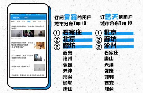 搜狐订阅：2024香港正版挂牌-cme是什么意思  第2张