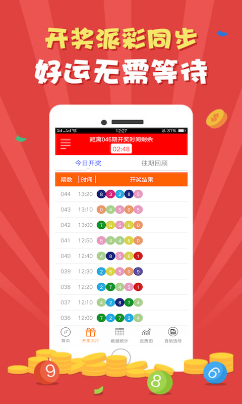网易:香港二四六开奖免费资料唯美图库-lantern是什么意思  第1张