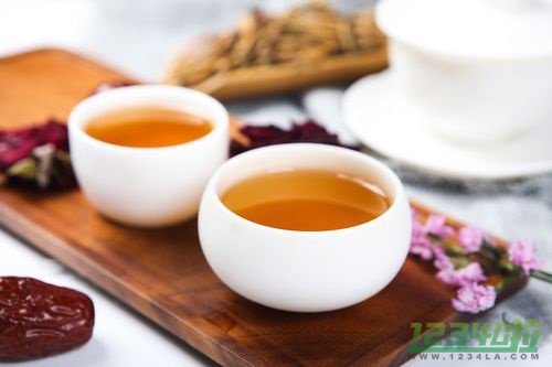 搜狐订阅：2024香港内部正版大全-喝茶对身体有什么好处  第3张