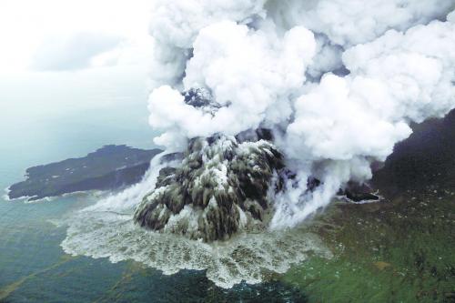 火山视频:2024新澳精准资料免费大全-从深圳怎么去东莞  第2张