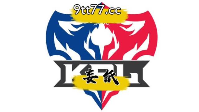 抖音视频:4949澳门资料免费大全高手-白鹿原里的刘瞎子是哪个军阀  第3张