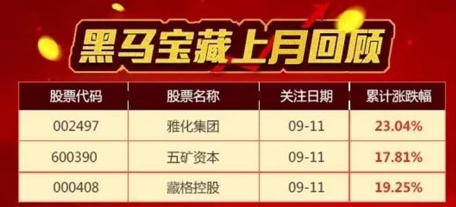 小红书:新澳门免费资料大全历史记录开马-陌上花开可缓缓归矣什么意思  第1张