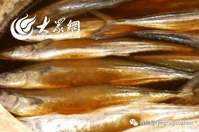 百度平台:2024新澳彩料免费资料-鲷鱼是什么鱼  第3张