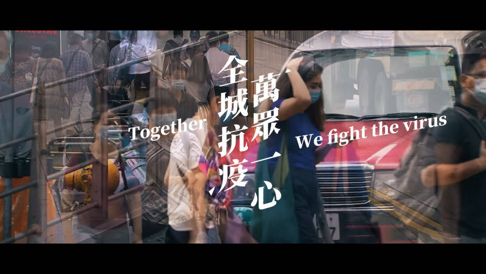 百家号:2024今晚香港开特马开什么-娜娜是哪个电视剧  第2张