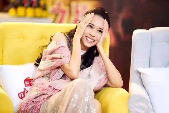 阿里巴巴:澳门4949资料免费大全-韩国花滑丑闻曝光  第2张