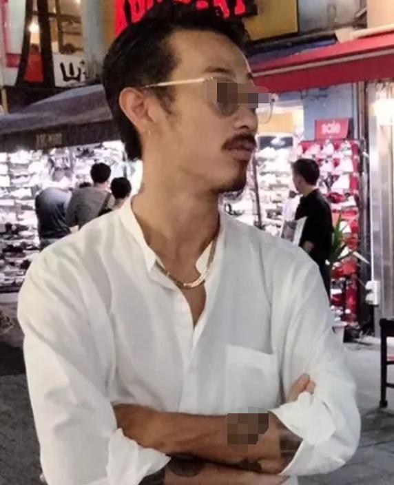 阿里巴巴:澳门一码一肖100%精准-演员涉嫌杀人被捕  第2张
