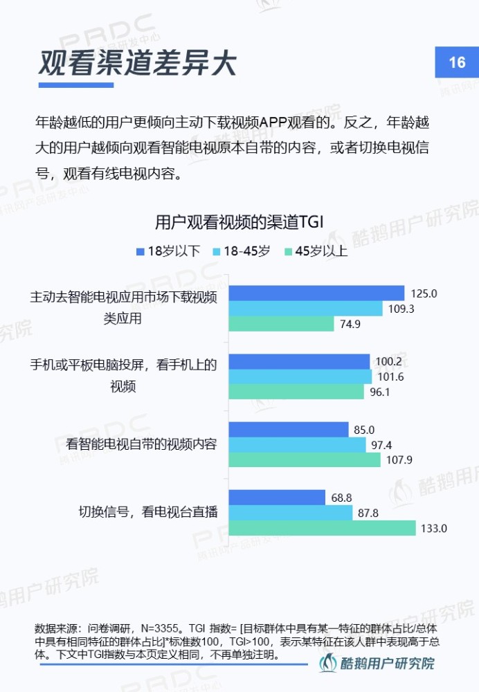 腾讯：2024澳彩开奖记录查询表-薛之谦演唱会遇增雨  第1张