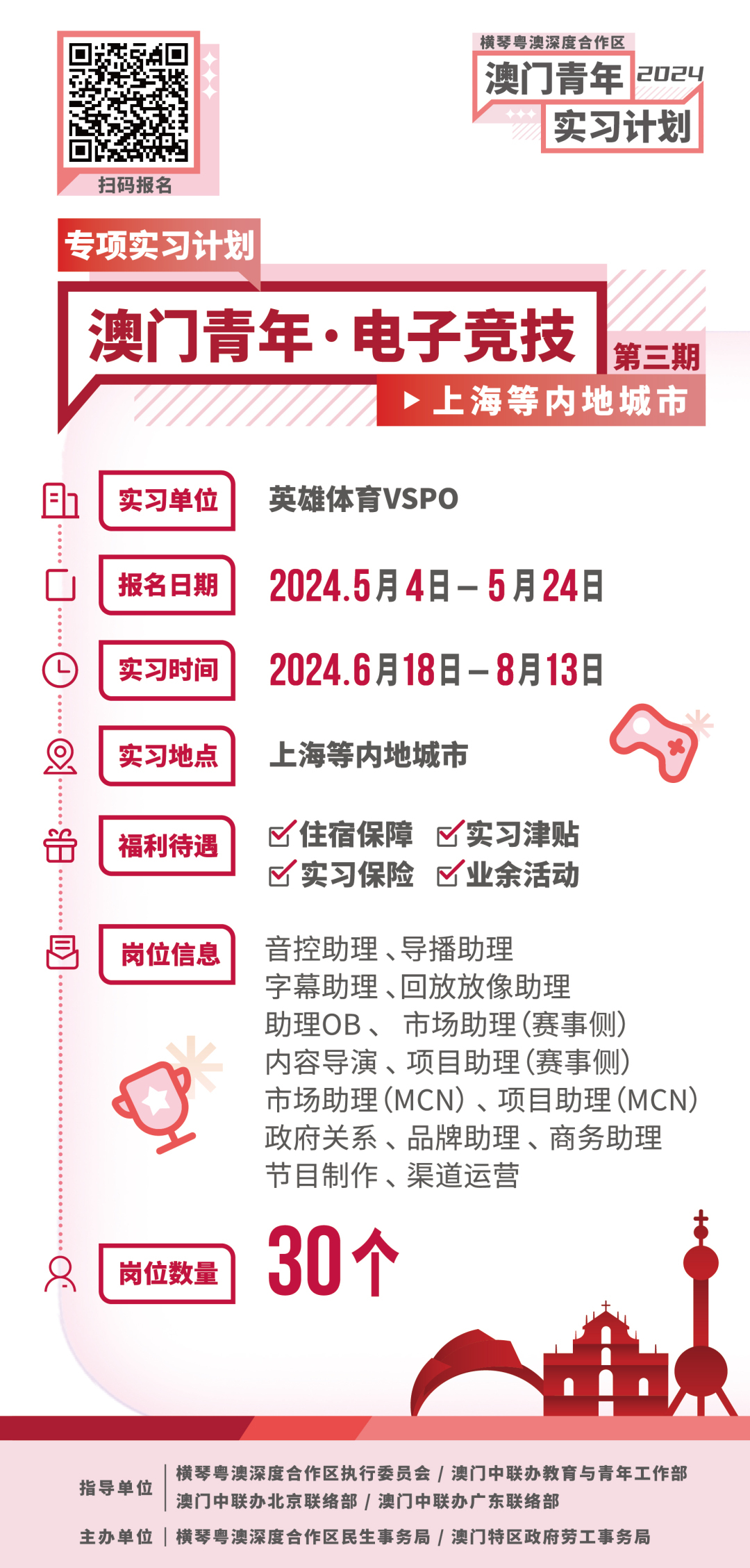 微博:2024年澳门今晚开码料-1校区76例脊柱侧弯  第1张