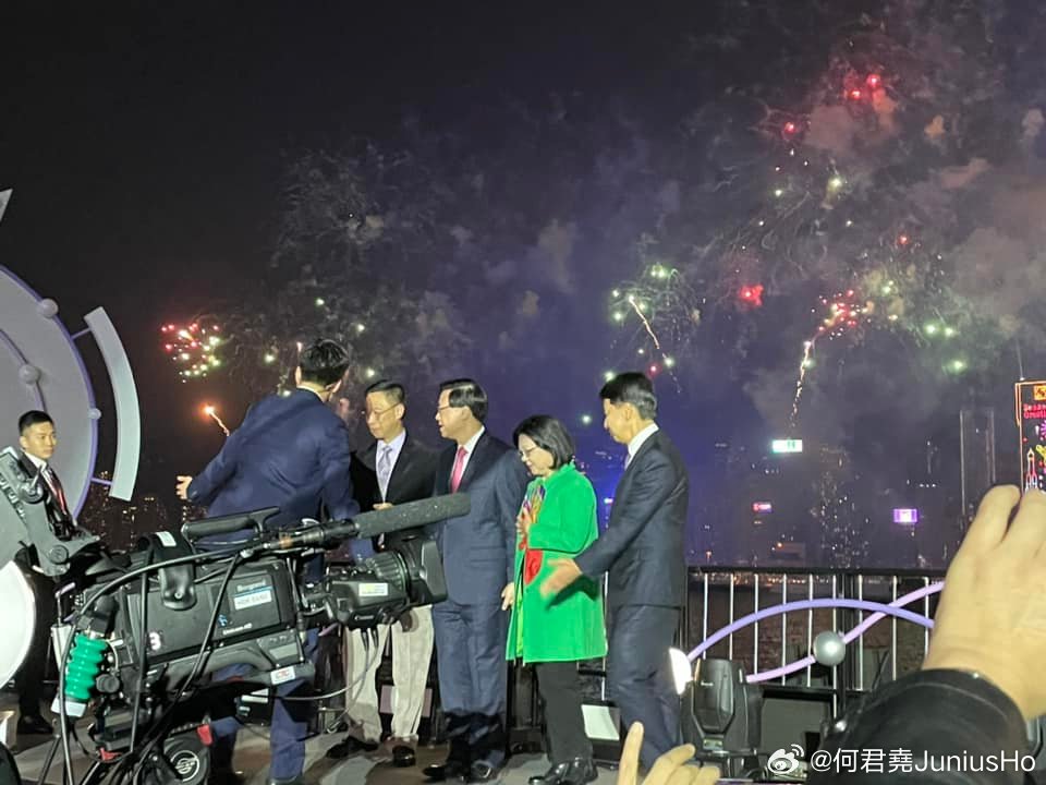 火山视频:澳门正版资料大全有哪些-什么是绩效考核  第3张