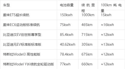 阿里巴巴:2024年正版资料免费大全-单元格里怎么换行  第1张
