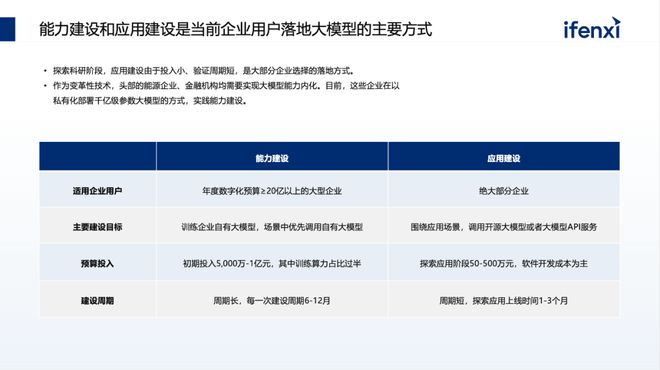 阿里巴巴:2024年正版资料免费大全-单元格里怎么换行  第2张
