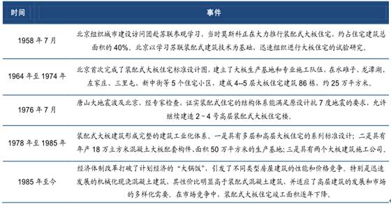 知乎：澳彩资料免费长期公开-假性近视是什么  第1张