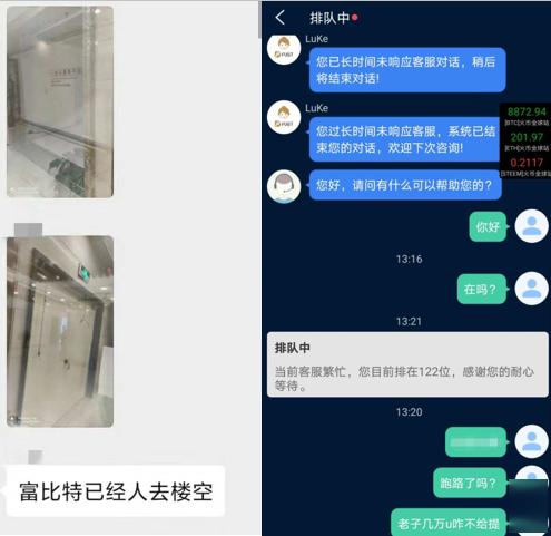 搜狐:新澳门资料免费资料大全-1970年属什么  第2张