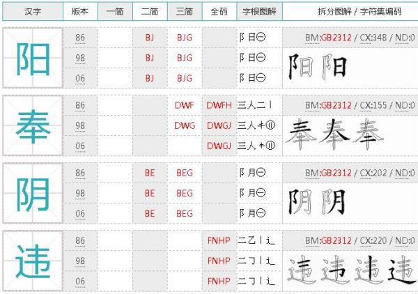 百度平台:今晚必中一码一肖澳门-也字五笔怎么打  第1张
