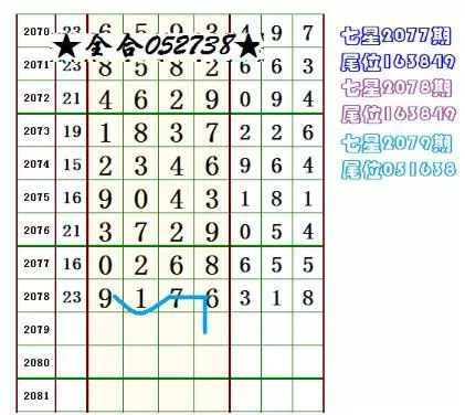 百度平台:今晚必中一码一肖澳门-也字五笔怎么打  第2张