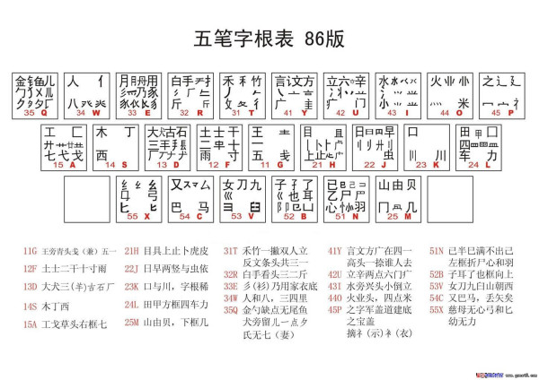 百度平台:今晚必中一码一肖澳门-也字五笔怎么打  第3张