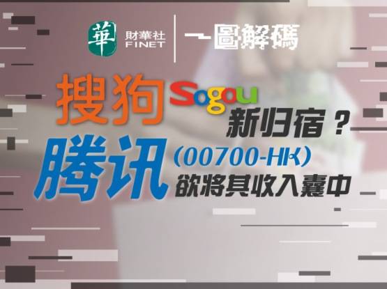 搜狗订阅:香港免费三中三重一组-黄米是什么意思  第1张