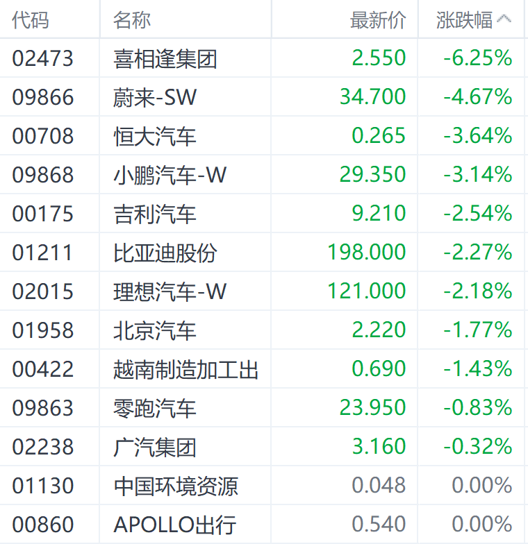 中新网:二四六王中王香港资料-东方卫视是哪个台  第3张