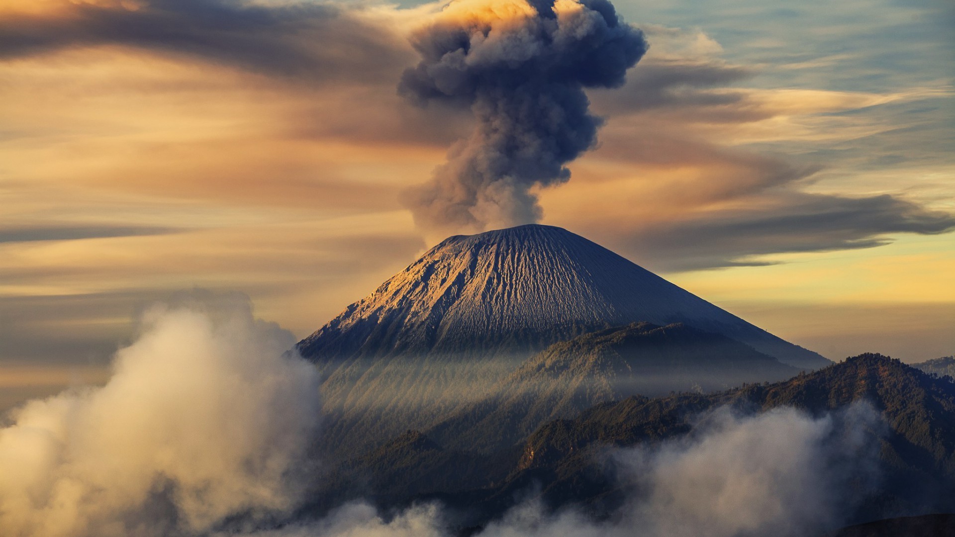 火山视频:澳门最精准正最精准龙门客栈-9.2号是什么星座  第1张