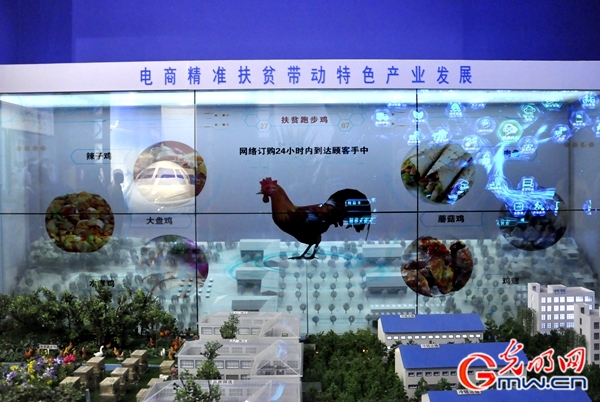 火山视频:澳门最精准正最精准龙门客栈-9.2号是什么星座  第3张